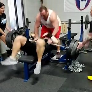 1.6M views · 74K reactions | fails of the year | Olivia Pierson | Facebook