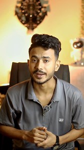 Best Camera App for Android 😱🤯🤯#ariyanemon023 | Ariyan emon official