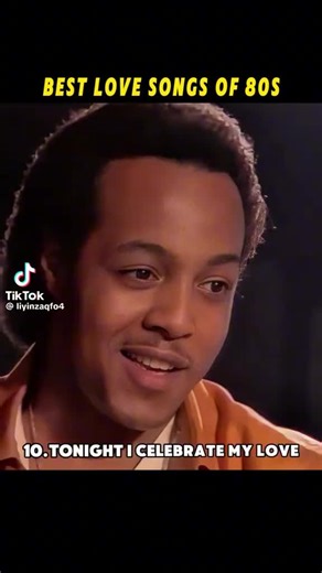 Inspiring Caribbean Music Video Compilation