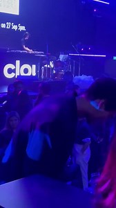 10K views · 2K reactions | P'Baiiက interview ဖြေနေတုန်း Winက...