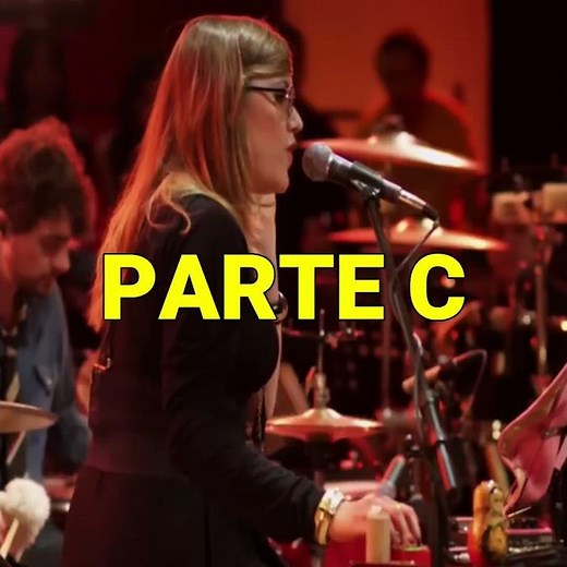 Labios rotos, Zoé, acordes para guitarra #musica #rock #cover #tutorial