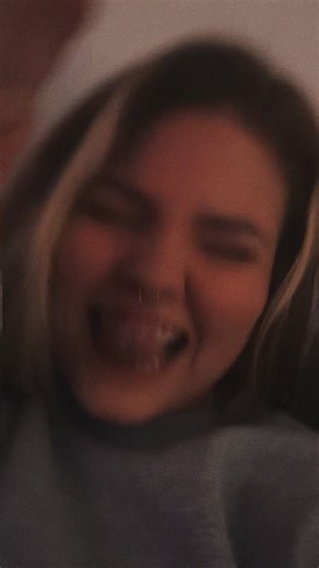 🤏🏽🤏🏽🤏🏽 #idonotowntherightstothismusic #justthetwofus #billwithers #foryoupage #viral