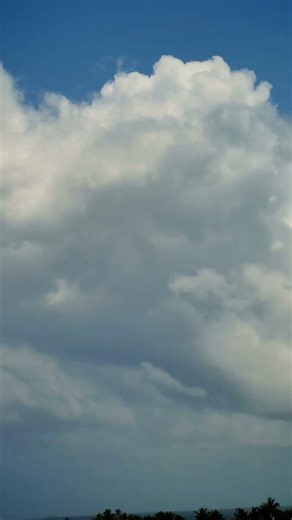 عايزين اعملكو اسئله دينيه ولا لأ 😊