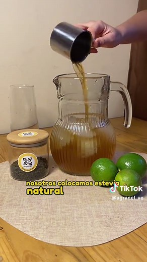 Cómo preparar té verde de forma sencilla y deliciosa