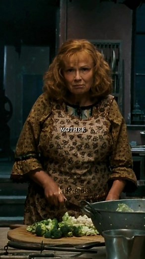 I wish we would have seen something of their conflict in the movies:( #foryoupage #foryou #fypシ #fy #percyweasley #harrypotter #weasleysupremacy #mollyweasley #arthurweasley #weasleyfamily #edit