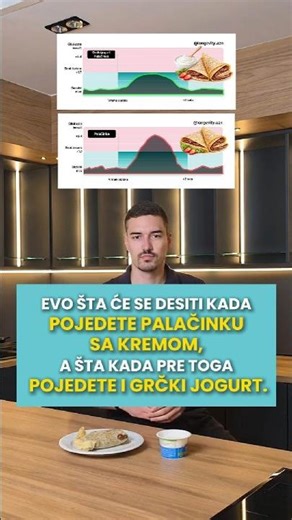 podelite video sa nekim ko voli palacinke 🥰