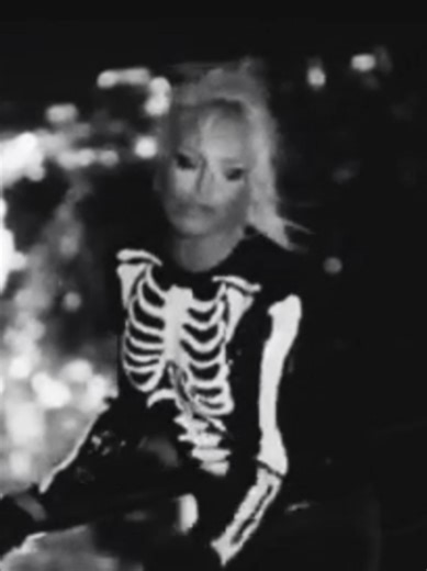 #ajdapekkan #aradasırada #müzik #keşfet