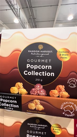 Discover Amazing Costco Deals in New Zealand