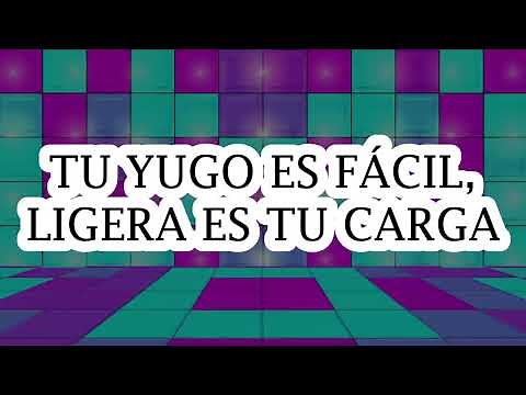 Danzando | Christine D´Clario | Karaoke