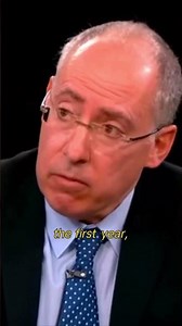 Witness the incredible journey of heart transplantation, brilliantly pioneered by Norman Shumway at