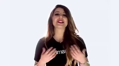 We’re partnering with Funimation to bring you more anime than ever before! ⭐️ Details: http://bit.ly/funi-cr- | Crunchyroll