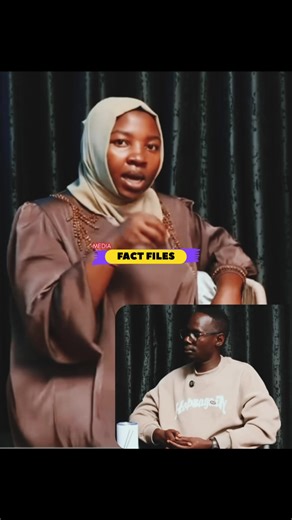 Kadam, Saudi Arabia: Fact Files from Uganda