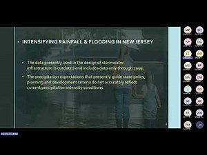 Stormwater Management Design Review Course Module 4, December 14, 2023