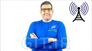 Starting a Basic Wireless ISP (WISP) with MikroTik