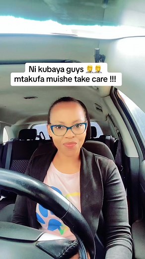 Take Care Guys - Star Essy Alert