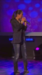 109K views · 2.5K reactions | Anjelah Johnson is One of the best comedian talks shows 藍殺-respective owner of this video @Anjelah Johnson #Standup #fun #funny #standupcomedy #talkshow #jokes #jokesonyou #comedyreels #comedian #laugh #laughter #comedy | The Corner Comedy Network | Facebook