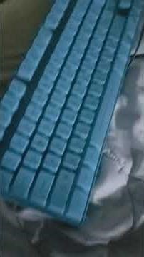 Super Mario Bros. in python