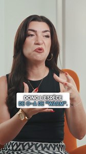 12K views · 240 reactions | Tu veux faire des riffs qui sonnent pro ?...