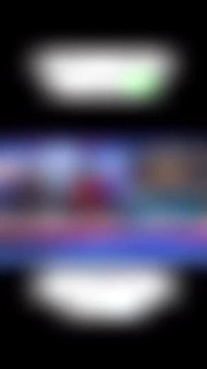 Kayla Davis on TikTok