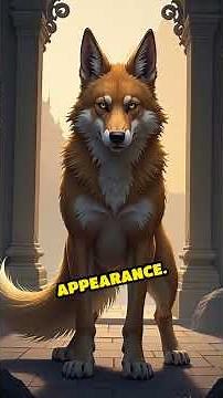 Thai Bangkaew: Thailand’s Spiky Guardian Dog