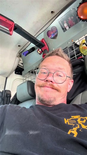 P0962 p0966 and p0970 leads us down a path to computer condemnation! #honda #tcm #thatsadiag #solenoid #transmission