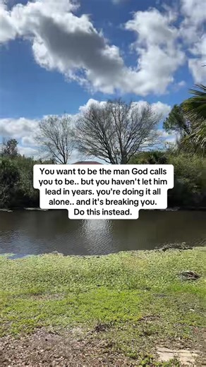 One Minute Daily Devotional for Men