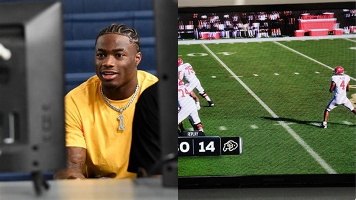 How to Stiff Arm in College Football 25? Mastering the Art of Breaking Tackles