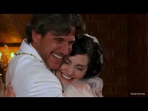 Le Chemin du Destin - Episode 113 (1/2)