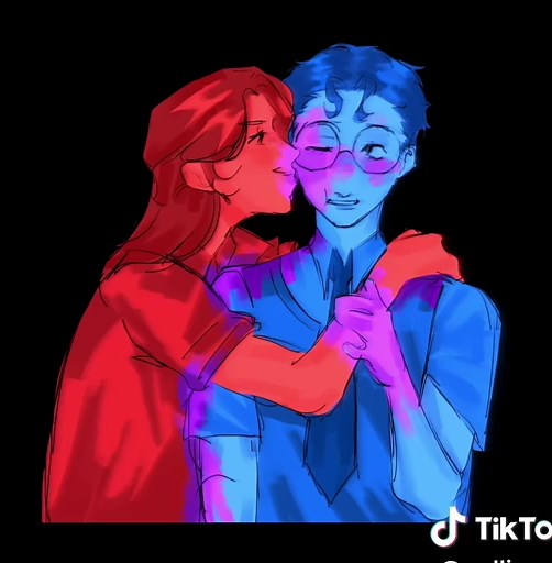 Exploring the Art of Aaron Beauregard's Playground