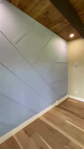 Inside the “Shoffice” | A Backyard Office with UrbanWood Floors