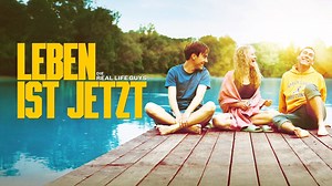 Leben ist jetzt - Die Real Life Guys – Jetzt streamen | Sky
