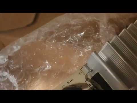 How to Repair E9 Error TCL Front Load Washing Machine