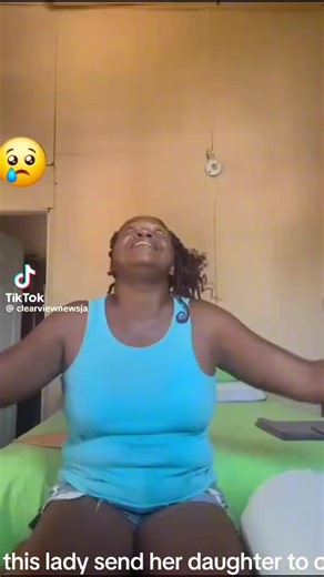 Yvette real talk 👄 💯 👏 🙌 (@yvette.real.talk)’s videos with original sound - Yvette real talk 👄 💯 👏 🙌