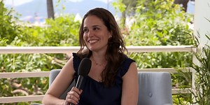 Creative alchemy: there’s method in the magic