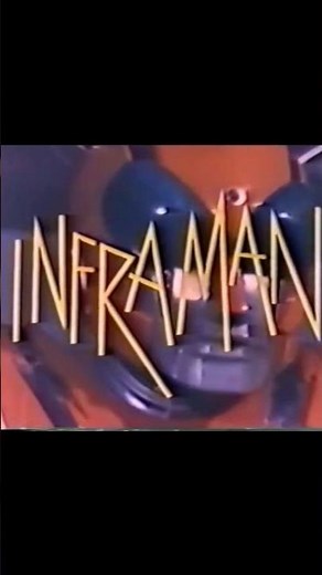 Hong Kong's 1st Super Hero Special-Effects Movie #kungfu #martialarts #movies #action