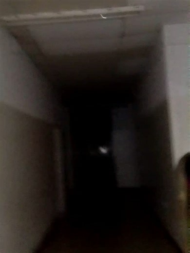 Electrical Issues in University Lab: A Shocking Experience