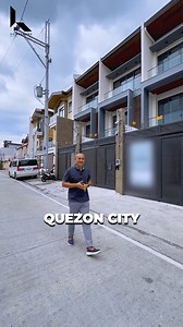 3.7K reactions · 158 shares | Notable Modern Townhouse for sale in...