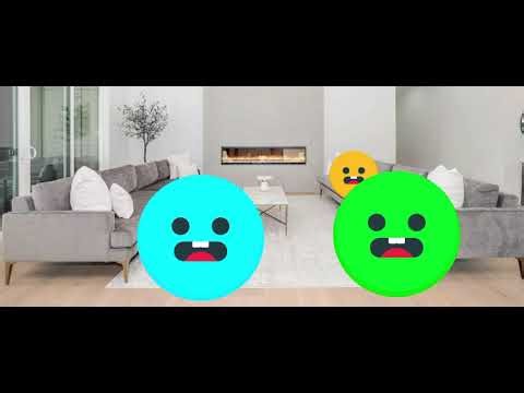 The End of Adobe Flash 2 Chapter III: the earth burning fire