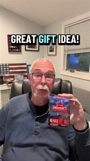 These bath toys will make bath time fun. Great sale and great gift idea while they last. #bath #toys #kids #fun #cars