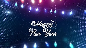 34K views · 589 reactions | FilipinoCupid on Reels | Facebook