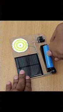 solar system #shorts