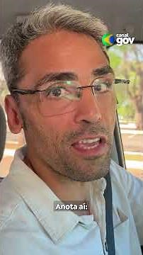 CNH MAIS BARATA E FLEXIBILIDADE PARA INTRUTORES | #instrutor #transito #autônomo #noticias