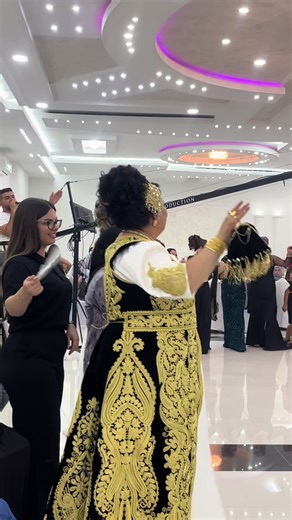 veshatoret_bujanoc on TikTok