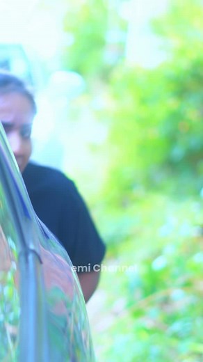 EMI_Channel on Instagram: "Family Vs Love | EMI Channel"