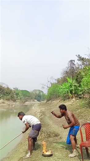 #funny #video #funnyvideos #ekmotahathighumechala