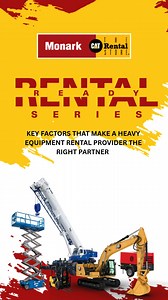 517K views · 309 reactions | Finding the right equipment rental...