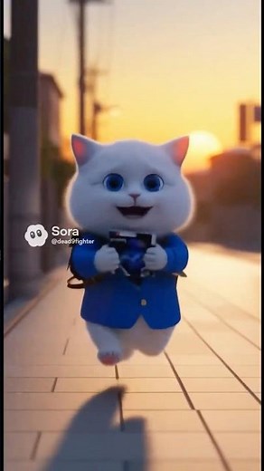 When NEW GAME RELEASED !!