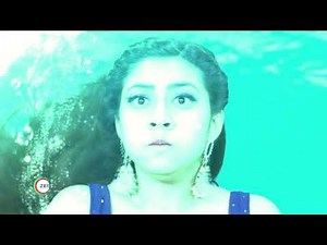 Kalyani's Life Is In Danger | Tujhse Hai Raabta | EXCLUSIVE Sneaks Peek | Watch Full Episode On ZEE5