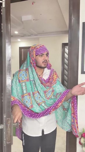 Diwali Ki Safai | Chimkandi | Chimkandi New Video | Chimkandi Funny Video | Atif Fc | #shorts