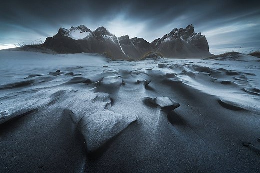 Die 12 besten Aktivitäten und Sehenswürdigkeiten auf Island | Guide to Iceland